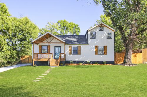 1121 Goldilocks St, Madison, TN, 37115-5354 | Card Image