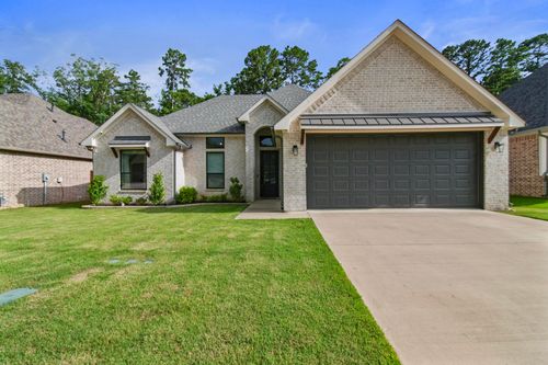 9119 Long Branch Dr, Tyler, TX, 75703-5290 | Card Image