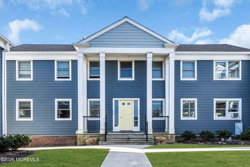 18-302 Deal Lake Dr, Asbury Park, NJ, 07712-5189 | Card Image