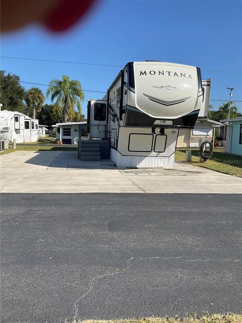 lot-13b-1339 Old Lakeport Rd, Moore Haven, FL, 33471-4984 | Card Image