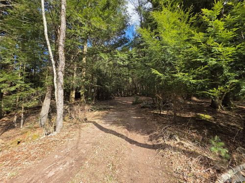 TBD Bobwhite Trail, Bethel, NY, 12762 | Card Image