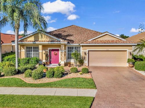 11360 Dancing River Dr, VENICE, FL, 34292-4110 | Card Image