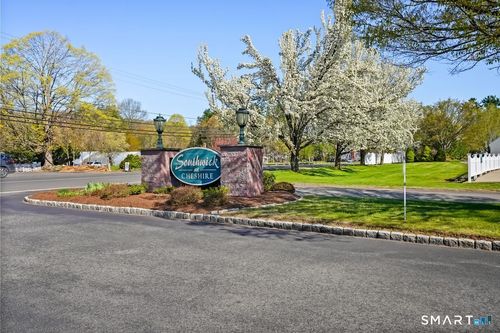 311-70 Southwick Ct, Cheshire, CT, 06410-3447 | Card Image