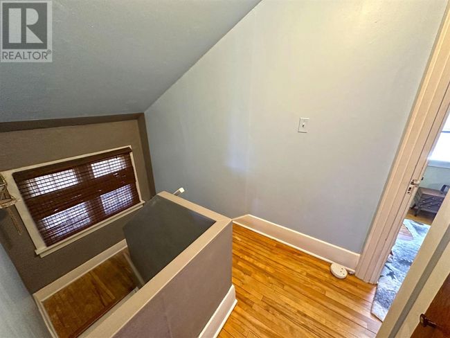 141 Mckirdy Ave, Home with 2 bedrooms, 1 bathrooms and null parking in Nipigon ON | Image 21