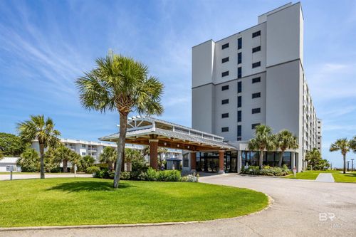 5516-375 Plantation Rd, Gulf Shores, AL, 36542-8379 | Card Image