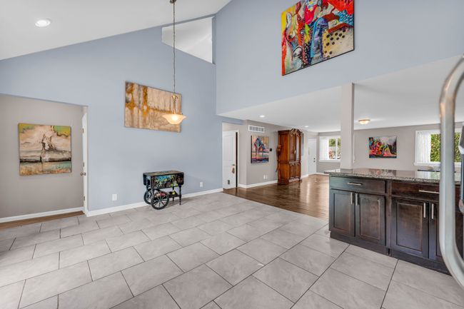 915 Brushwood Dr, House other with 3 bedrooms, 2 bathrooms and null parking in Wolverine Lake MI | Image 5