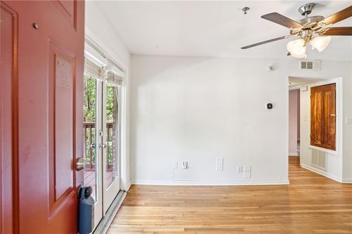 unit-1-890 Glendale Ter Ne, Atlanta, GA, 30309-4255 | Card Image