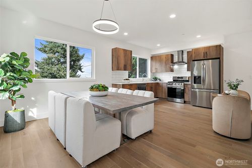 unit-b-12201 Des Moines Memorial Dr S, Burien, WA, 98168-2349 | Card Image