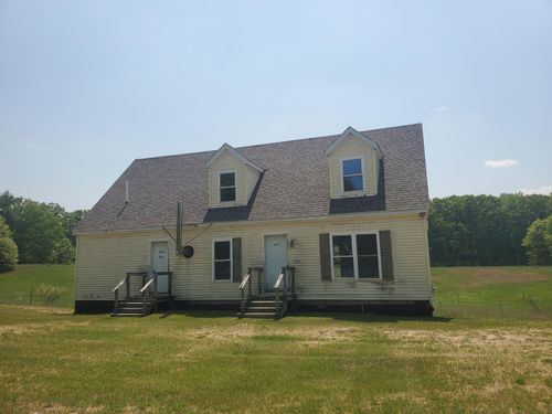 7271 E 56th St, Chase, MI, 49623-8805 | Card Image