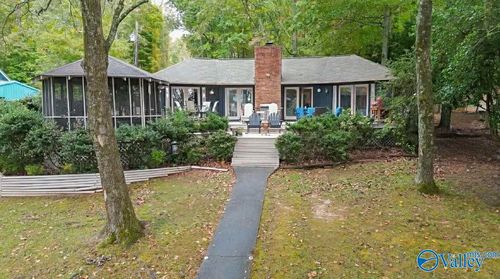 3749 County Road 104, Cedar Bluff, AL, 35959-3543 | Card Image