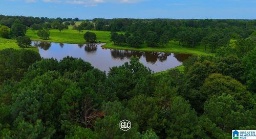 1-1050 Wood Watts Rd, Crossville, AL, 35962 | Card Image