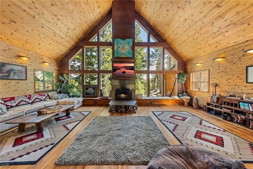 20102 Hibbet Trl, Reno, NV, 89511-8240 | Card Image