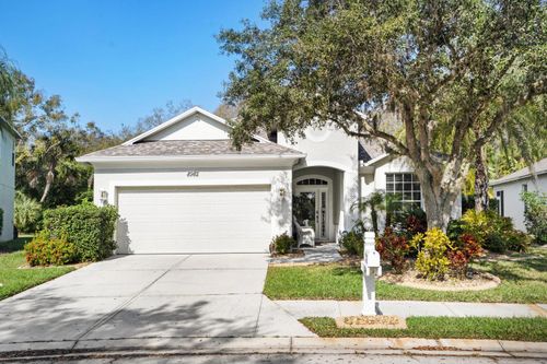 8982 Founders Cir, PALMETTO, FL, 34221-1307 | Card Image
