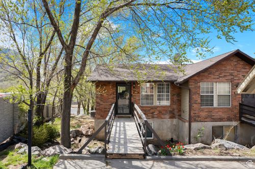 13e-1701 E 1470 S, Ogden, UT, 84404-6060 | Card Image