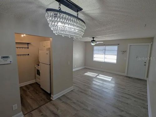 apt-603-24862 Us Highway 19 N, Clearwater, FL, 33763-3903 | Card Image