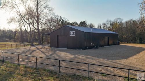 6466 Us Highway 59 S, Texarkana, TX, 75501-1265 | Card Image