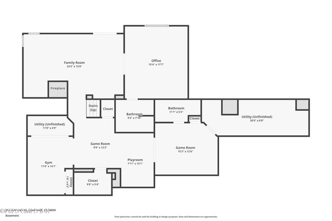 254 Stanwich Rd, House other with 4 bedrooms, 4 bathrooms and null parking in Greenwich CT | Image 52