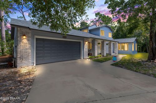 291 Millview Ct, ORMOND BEACH, FL, 32174-4860 | Card Image