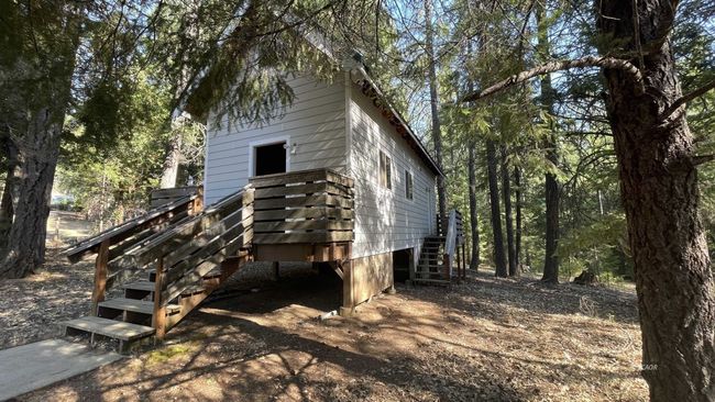 New home | Image 6