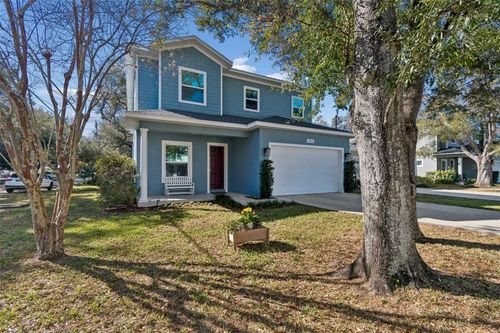 3302 W Iowa Avenue, TAMPA, FL, 33611 | Card Image