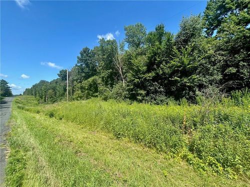 Lot 1 30th Ave, CLEAR LAKE, WI, 54005-3726 | Card Image