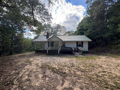 2284 Nix Rd, Phil Campbell, AL, 35581 | Card Image