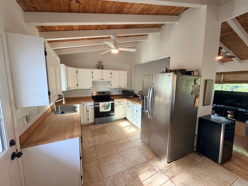 68-3776 Laulea Pl, WAIKOLOA, HI, 96738-5209 | Card Image