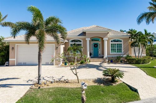 1310 Monte Carlo Court, PUNTA GORDA, FL, 33950 | Card Image