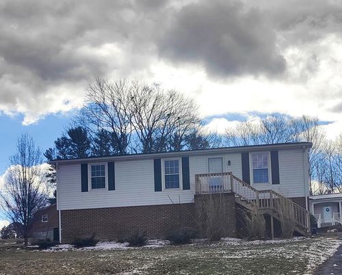 112 Damewood Ave, Princeton, WV, 24740-2016 | Card Image