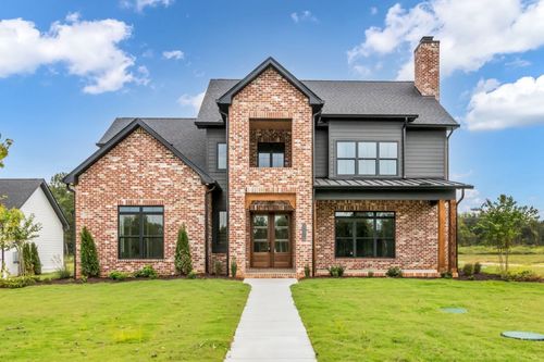 7209 Denton Dr, Christiana, TN, 37037-2201 | Card Image