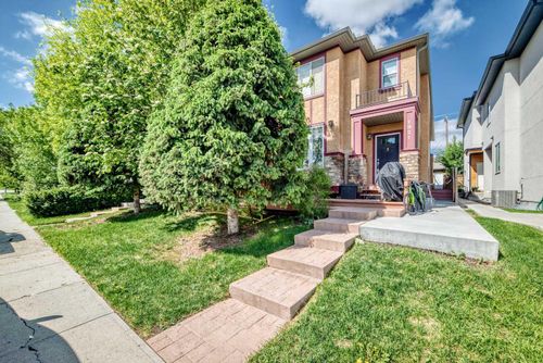 2-1921 30 St Sw, Calgary, AB, T3E2L5 | Card Image