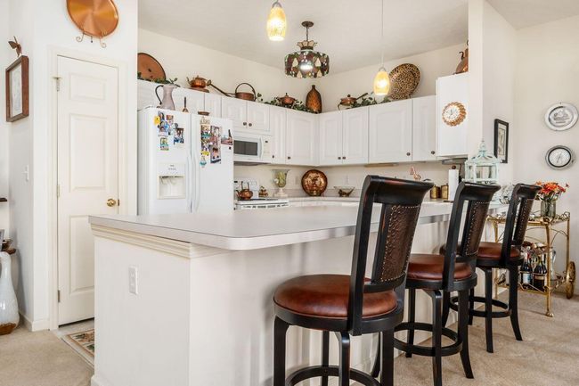 31 Claire Ct, Condo with 3 bedrooms, 2 bathrooms and null parking in Circleville OH | Image 8