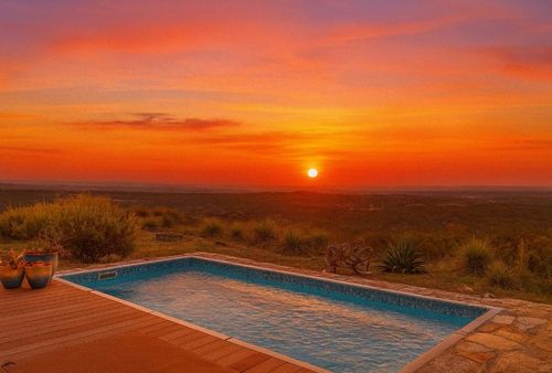 2416 Divide Pass, Blanco, TX, 78606-5770 | Card Image