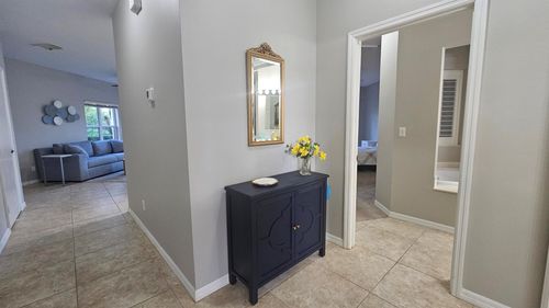a-10041 Perfect Dr, Saint Lucie West, FL, 34986-3062 | Card Image
