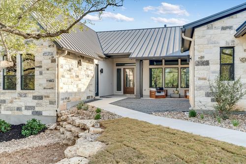 202 Brown Saddle Cv, Driftwood, TX, 78619-2154 | Card Image