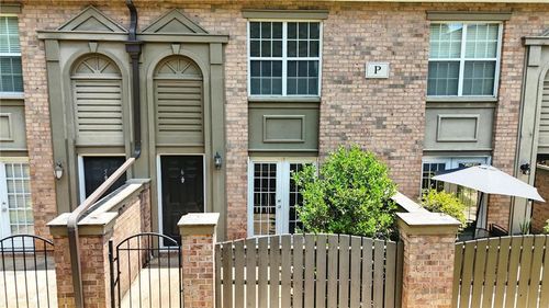 unit-p6-6980 Roswell Rd, Atlanta, GA, 30328-2220 | Card Image