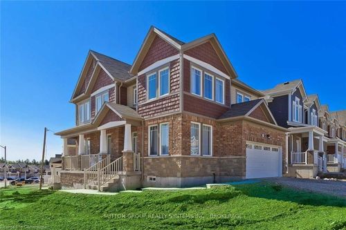 387 Equestrian Way, Cambridge, ON, N3E0B9 | Card Image