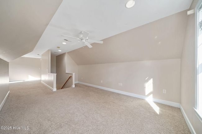 131 Quail Rd, House other with 3 bedrooms, 3 bathrooms and 2 parking in Teachey NC | Image 21