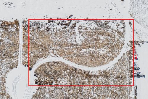 k-TBD 80 Private Rd 320, Seminole, TX, 79360 | Card Image