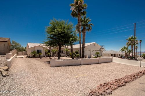 1720 Topaz Dr, Lake Havasu City, AZ, 86403-5670 | Card Image