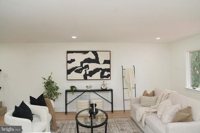 12016 Montague Dr, House other with 4 bedrooms, 3 bathrooms and null parking in LAUREL MD | Image 21