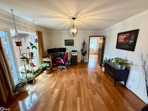 1816 N Main St, Carroll, IA, 51401-3666 | Card Image