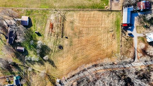 0 Elijah Parker Rd, Tullahoma, TN, 37388 | Card Image