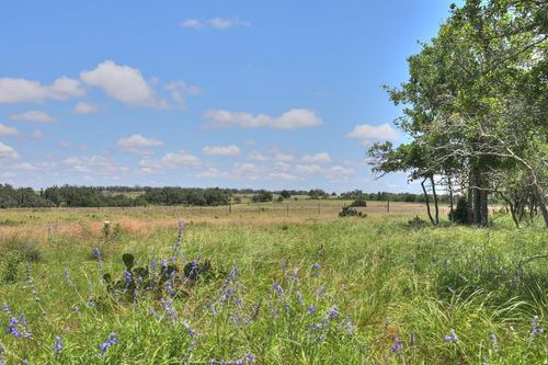 2600 Reservation Rd, Harper, TX, 78631 | Card Image