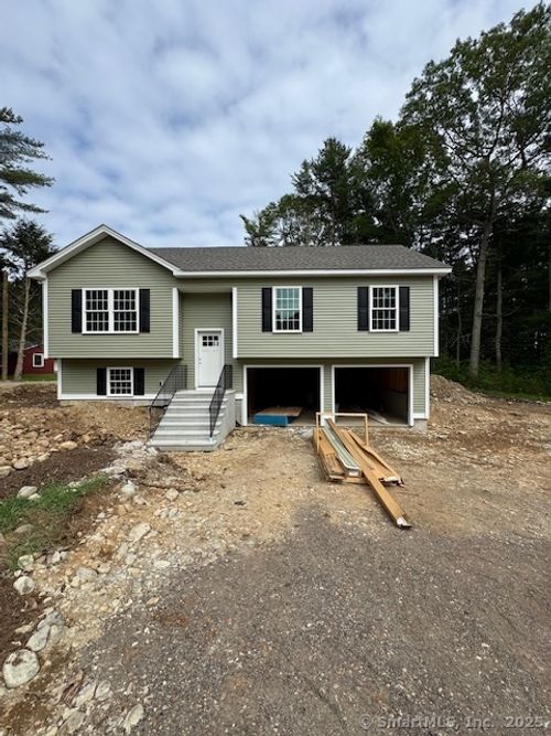 446B Norwich Westerly Rd, North Stonington, CT, 06359-1515 | Card Image