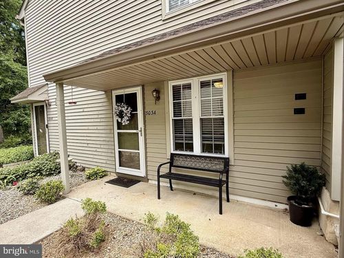 303 Harwood Ct, MOUNT LAUREL, NJ, 08054-2603 | Card Image