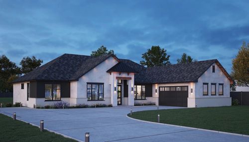 1701 Road 66115, Dayton, TX, 77535-3670 | Card Image