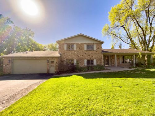 3116 Greenock Rd, Saint Cloud, MN, 56301-9608 | Card Image
