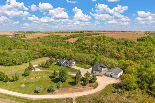 10415 521st Ave, Prescott, WI, 54021-7639 | Card Image