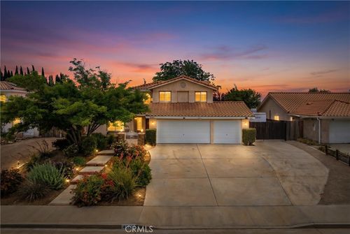 4040 Stetson Ave, Rosamond, CA, 93560-6406 | Card Image